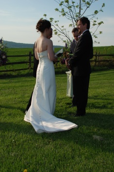 2010-04-23-129 Lindsay-Andrew Wedding.jpg